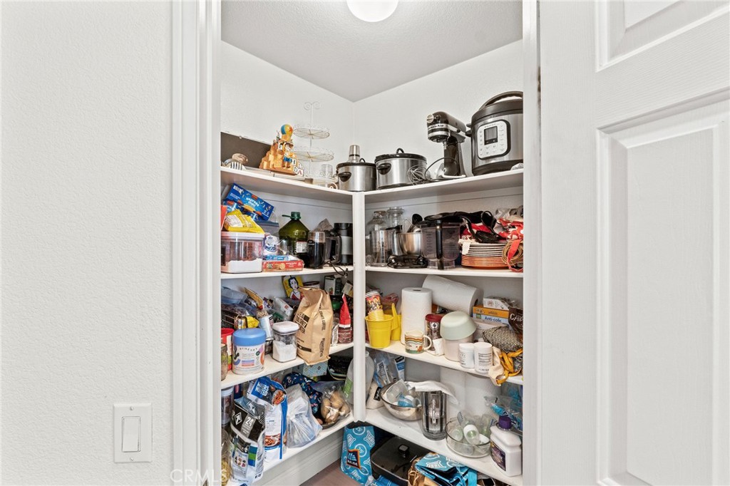 MLS #PW25245420 image #7