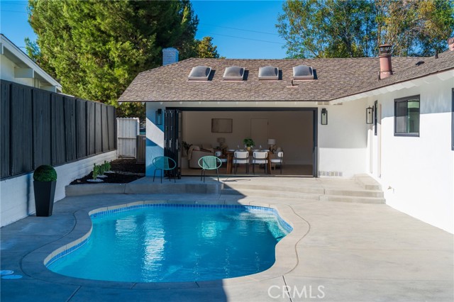 30 Santa Bella Rd, Rolling Hills Estates, California 90274, 5 Bedroom Bedrooms, 0 ,3 BathroomBathrooms,Residential,For Sale,Santa Bella Rd,0,RS26194187