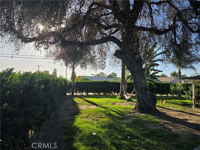3 Bed Home for Sale in Ontario, California