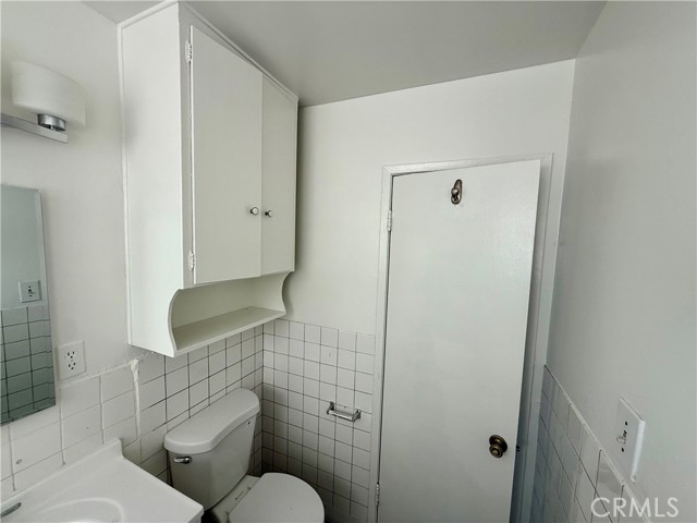 Detail Gallery Image 16 of 31 For 1912 Charnwood Ave, Alhambra,  CA 91803 - 2 Beds | 1 Baths