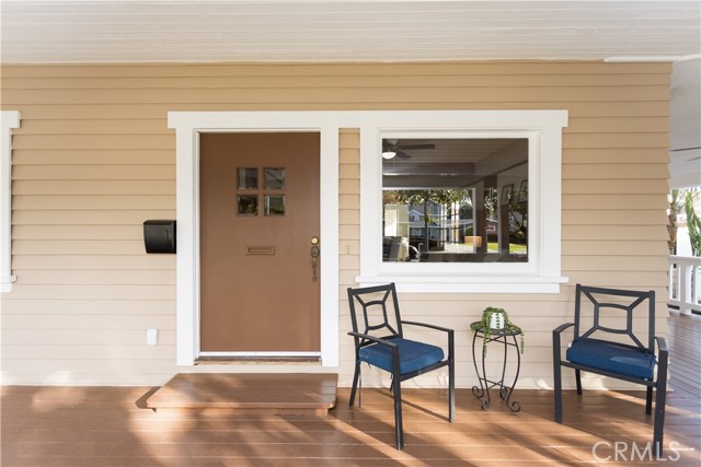 Detail Gallery Image 10 of 65 For 152 N Princeton Ave, Fullerton,  CA 92831 - 4 Beds | 3/1 Baths