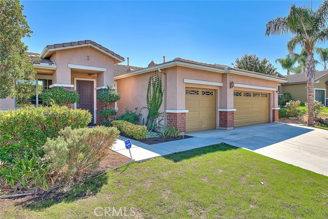 Detail Gallery Image 2 of 40 For 29413 Cascade Ct, Lake Elsinore,  CA 92530 - 3 Beds | 2 Baths