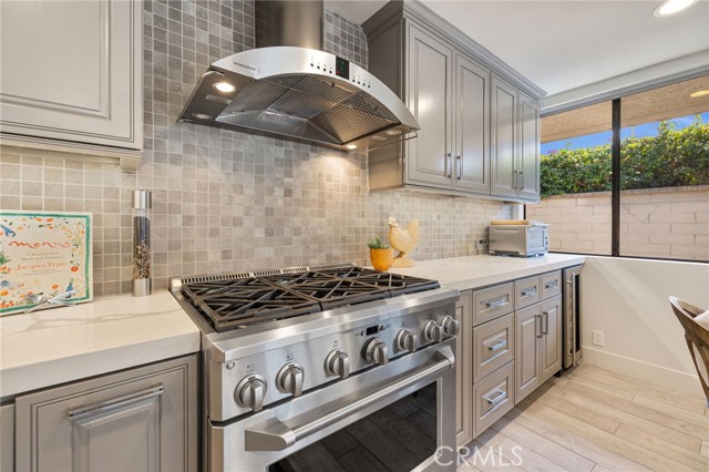 76 Princeton Drive, Rancho Mirage, CA 92270