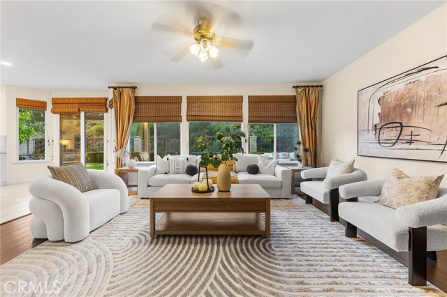 23665 Ridgecrest Court, Diamond Bar CA: https://media.crmls.org/medias/f446429f-9fb1-4fda-acf1-83394e952004.jpg