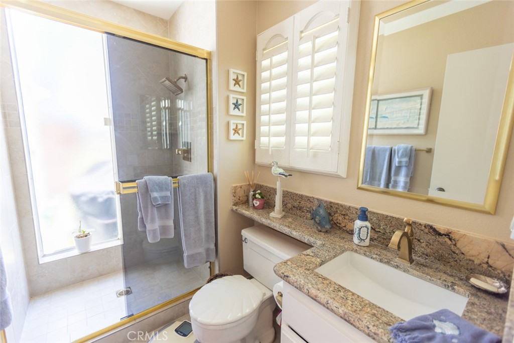 MLS #OC26152849 image #30