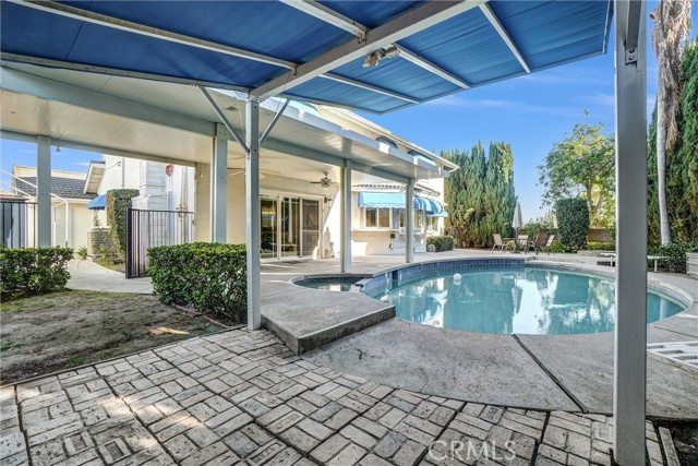 Detail Gallery Image 34 of 39 For 338 Purdy, Placentia,  CA 92870 - 4 Beds | 4 Baths