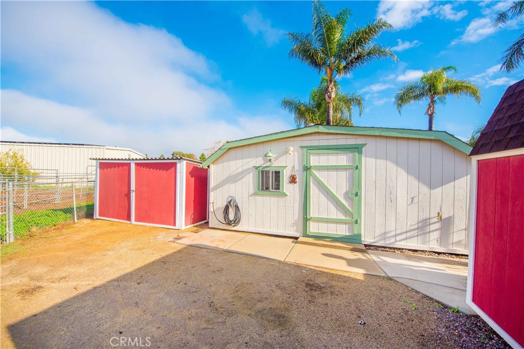 MLS #IG25234679 image #52