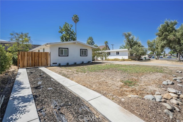 Detail Gallery Image 3 of 27 For 4104 Boone Ln, Sacramento,  CA 95821 - 3 Beds | 2 Baths