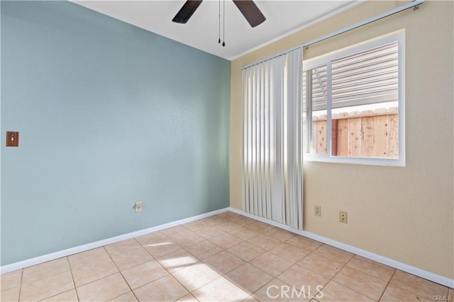 Detail Gallery Image 10 of 27 For 1842 Ponderosa, Paso Robles,  CA 93446 - 2 Beds | 2 Baths