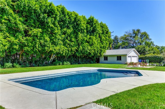 Detail Gallery Image 34 of 37 For 15009 Los Lotes Ave, Whittier,  CA 90605 - 4 Beds | 3 Baths