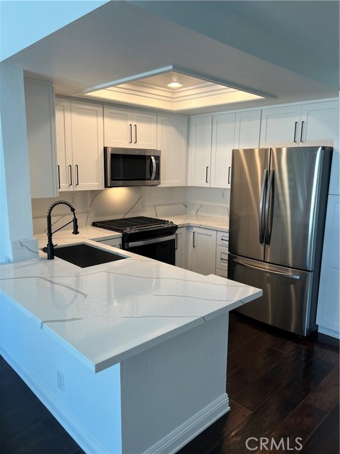 MLS# OC24071590