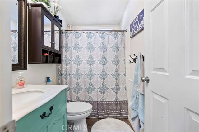 Detail Gallery Image 24 of 45 For 5700 Carbon Canyon #84,  Brea,  CA 92823 - 3 Beds | 2 Baths