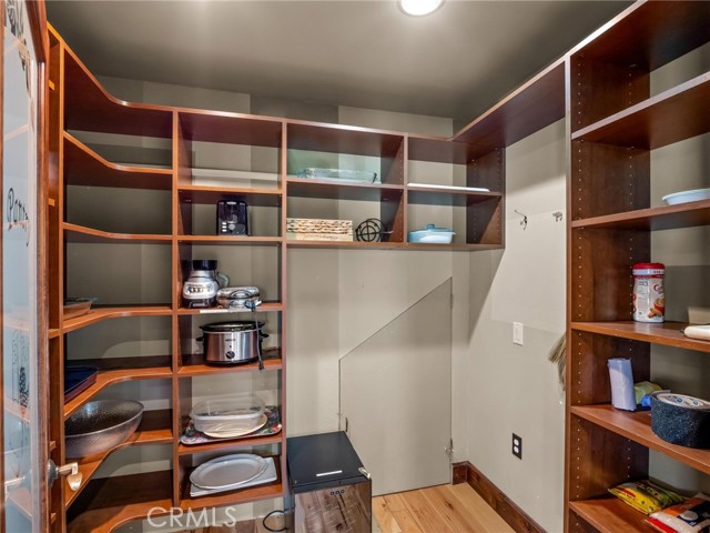 Detail Gallery Image 32 of 75 For 27459 Sky Harbour, Friant,  CA 93626 - 5 Beds | 2/1 Baths