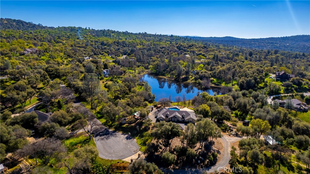 45740 Green Lake Court