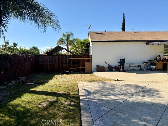 Detail Gallery Image 14 of 20 For 8595 Comet, Rancho Cucamonga,  CA 91730 - 3 Beds | 1 Baths