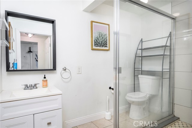 Detail Gallery Image 23 of 24 For 665 Cypress Ave, Los Angeles,  CA 90065 - 3 Beds | 2 Baths