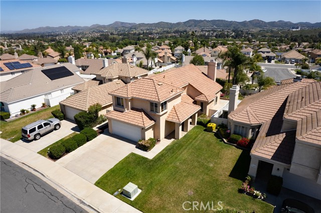 Detail Gallery Image 30 of 45 For 37394 Cole Creek Ct, Murrieta,  CA 92562 - 3 Beds | 2/1 Baths
