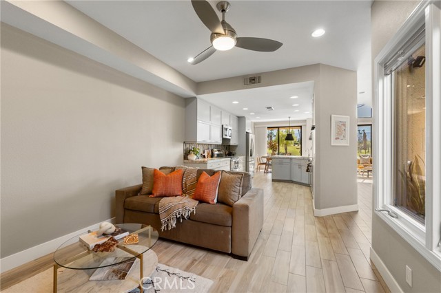 38417 Nasturtium, Palm Desert, CA 92211