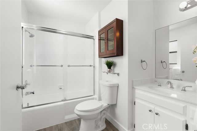 Detail Gallery Image 30 of 37 For 1511 Mackay Lane, Redondo Beach,  CA 90278 - 2 Beds | 2/1 Baths