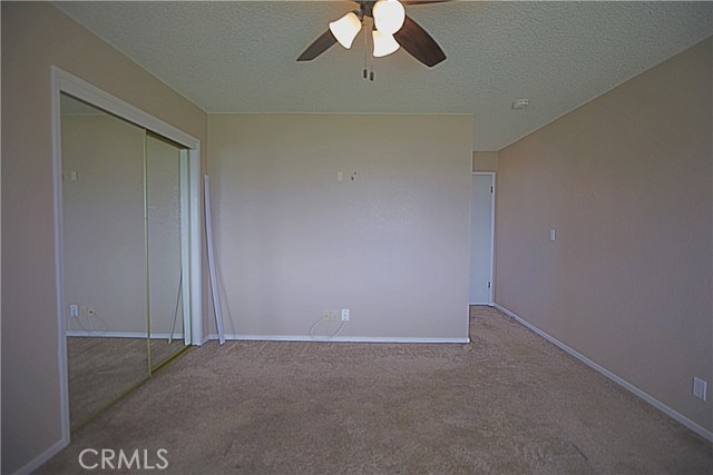 Detail Gallery Image 55 of 75 For 3653 Applegate Rd, Atwater,  CA 95301 - 3 Beds | 2 Baths