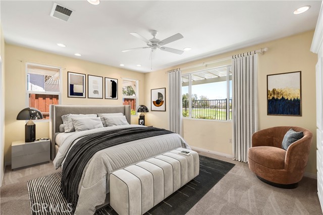 570 Olazabal Drive, Hemet CA: https://media.crmls.org/medias/f44704a6-9ec9-4c3d-942f-83a9c4553bae.jpg