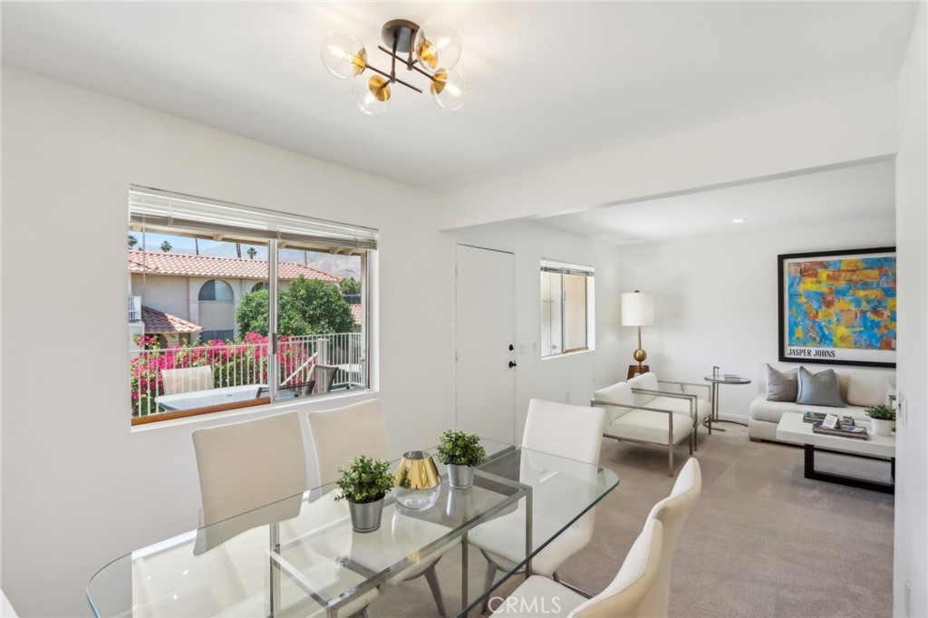 MLS #SB25255297 image #6