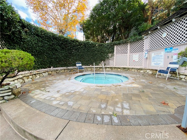 3604 Estates Lane, Rolling Hills Estates, California 90274, 2 Bedrooms Bedrooms, ,2 BathroomsBathrooms,Residential,Sold,Estates,SB22000137 3604 Estates Lane, Rolling Hills Estates, California 90274, 2 Bedrooms Bedrooms, ,2 BathroomsBathrooms,Residential,Sold,Estates,SB22000137