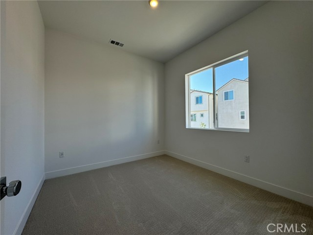 Detail Gallery Image 22 of 40 For 114 Seep, Irvine,  CA 92618 - 4 Beds | 4 Baths