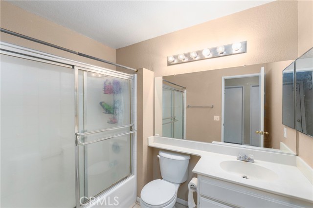 Detail Gallery Image 58 of 70 For 15583 Kearny Dr, Adelanto,  CA 92301 - 3 Beds | 2 Baths