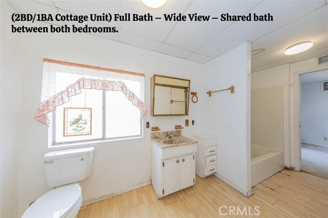 Detail Gallery Image 53 of 64 For 52120 52136 Pettitt Rd, Oakhurst,  CA 93644 - 6 Beds | 5 Baths