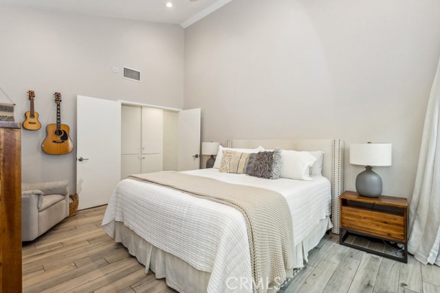 2176 N Pami Circle, Orange CA: https://media.crmls.org/medias/f4476fb5-fde4-45ed-abe3-f53d46da7f44.jpg