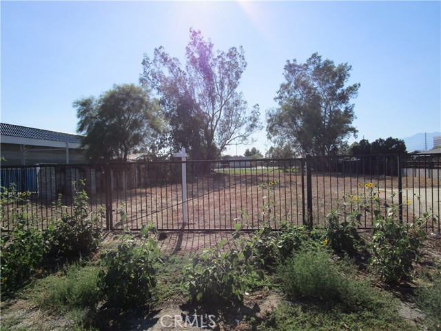 142 S Waterman, San Bernardino, CA, 92408 142 S Waterman, San Bernardino, CA, 92408