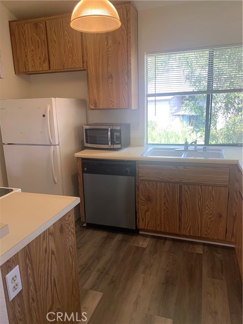 33822 El Encanto Ave, Dana Point, CA, 92629 33822 El Encanto Ave, Dana Point, CA, 92629