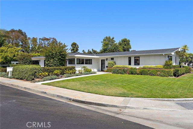 1300 Santanella Terrace, Corona Del Mar (newport Beach), California 92625, 3 Bedrooms Bedrooms, ,3 BathroomsBathrooms,Residential,For Sale,1300 Santanella Terrace,CRNP24012218