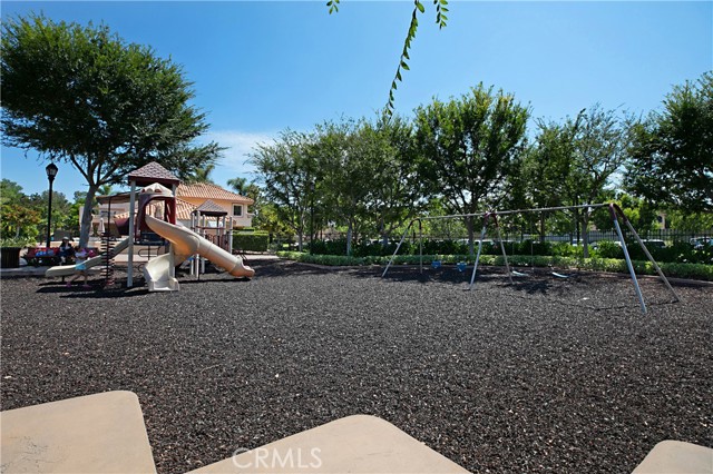 Detail Gallery Image 57 of 60 For 24602 via Del Oro, Laguna Niguel,  CA 92677 - 3 Beds | 2/1 Baths