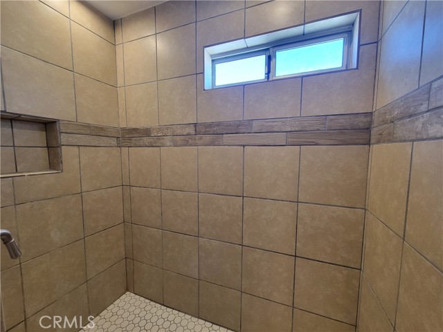 59120 Coyote Canyon Road, Anza CA: https://media.crmls.org/medias/f447a58e-b071-4cb2-b633-01c06e4c8d25.jpg