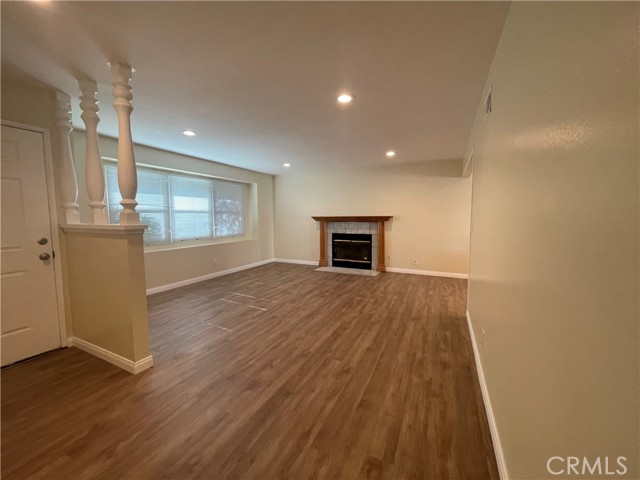 7257 Shoup Avenue, West Hills CA: https://media.crmls.org/medias/f447aa16-dedb-40fe-805f-a107f6358c14.jpg