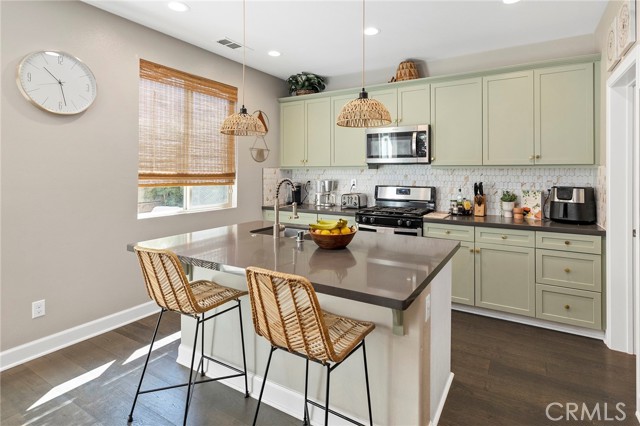 Detail Gallery Image 16 of 46 For 35334 Marabella Ct, Winchester,  CA 92596 - 3 Beds | 2/1 Baths