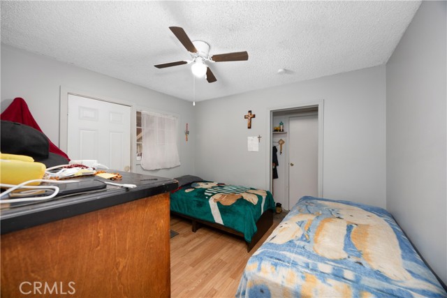 1118 Kwis Avenue, Hacienda Heights CA: https://media.crmls.org/medias/f447c1e5-d646-401c-80f1-b7784fd4d414.jpg