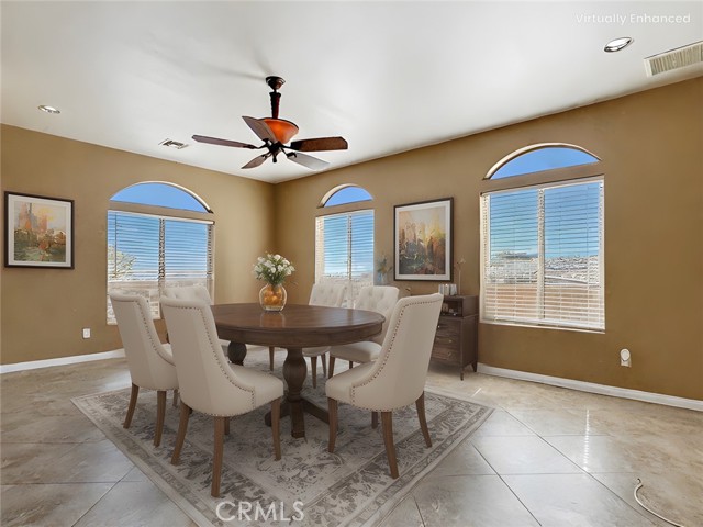 57466 Buena Suerte Road, Yucca Valley CA: https://media.crmls.org/medias/f447c5e7-3717-4e17-89b8-7e082352cc30.jpg