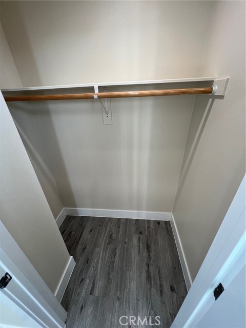 Detail Gallery Image 39 of 41 For 1218 Arapahoe St, Los Angeles,  CA 90006 - 31 Beds | 24 Baths