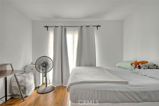 Detail Gallery Image 24 of 34 For 686 E Workman St, Covina,  CA 91723 - 3 Beds | 2/1 Baths