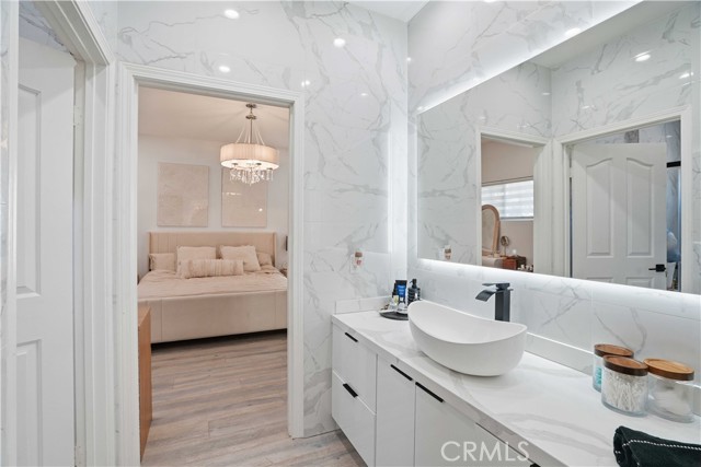 Detail Gallery Image 45 of 56 For 7600 Southby, West Hills,  CA 91304 - 5 Beds | 5 Baths