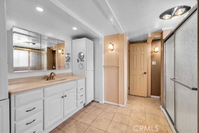 Detail Gallery Image 28 of 54 For 6922 Grand Ave, Yucca Valley,  CA 92284 - 3 Beds | 2 Baths