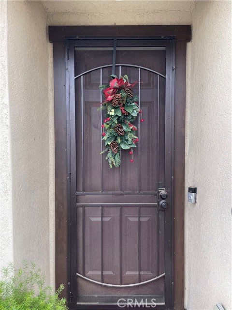 Detail Gallery Image 2 of 11 For 1478 Woodbury Ct, Merced,  CA 95348 - 3 Beds | 2 Baths