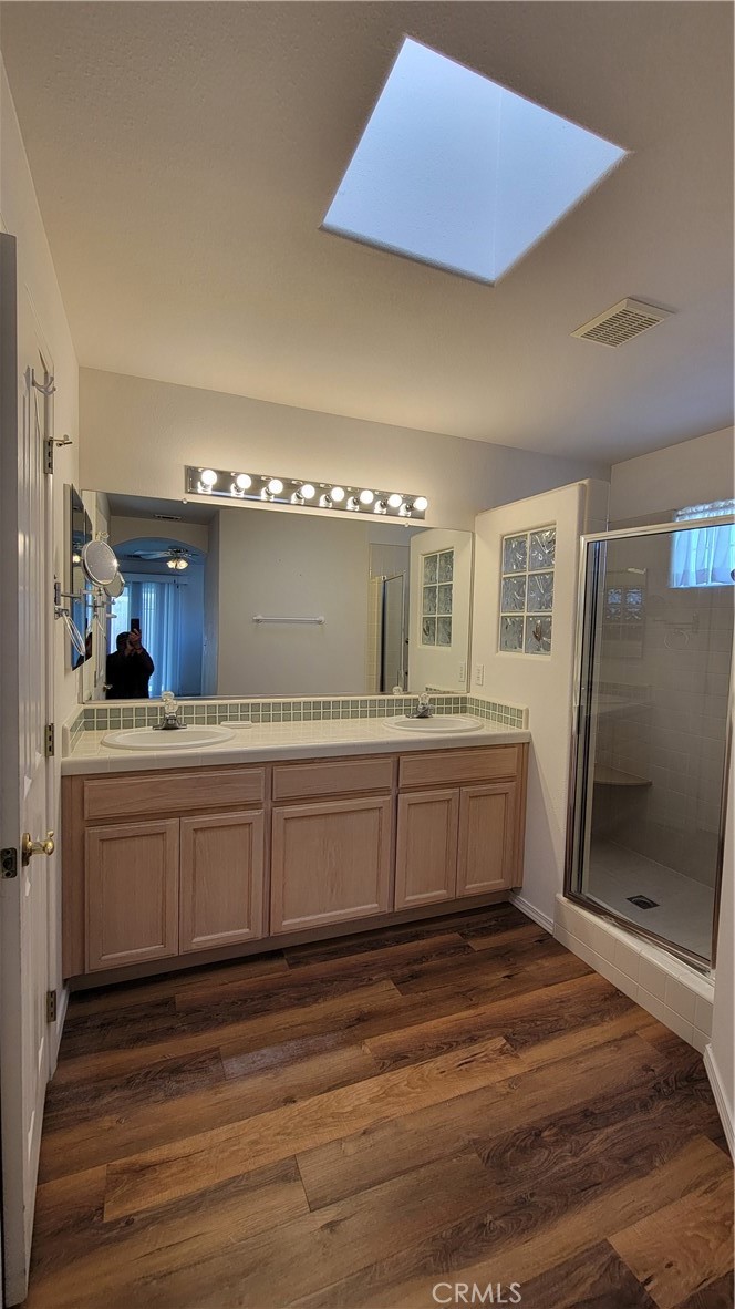 MLS #PI25265736 image #8