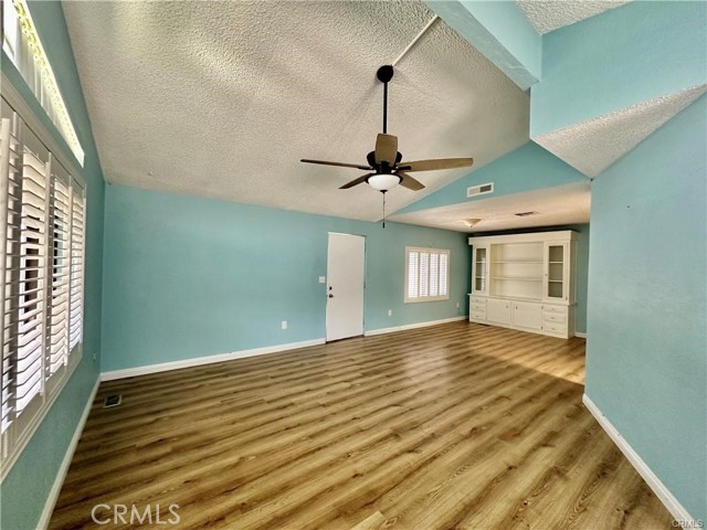 Image 5 of 17 For 2230 Lake Park Drive 223
