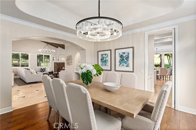 30781 Via Conquista, San Juan Capistrano CA: https://media.crmls.org/medias/f447ff94-073a-4334-b5d0-61d7d0991bd9.jpg