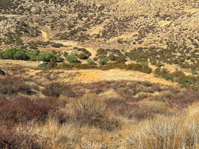 Detail Gallery Image 7 of 11 For 0 Los Altos Rd, Hemet,  CA 92544 - – Beds | – Baths