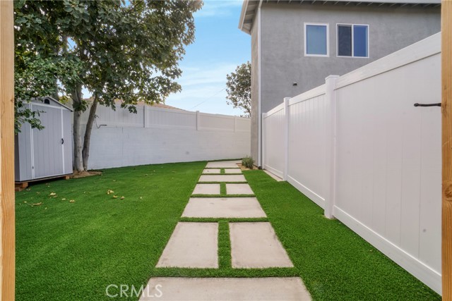 Detail Gallery Image 41 of 52 For 7909 Aldea Ave, Lake Balboa,  CA 91406 - – Beds | – Baths